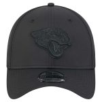 mens new era black jacksonville jaguars hydro 39thirty flex hat Collection – Jacksonville Jaguars Jerseys, Hats & Fan Gear | Jaguars Shop