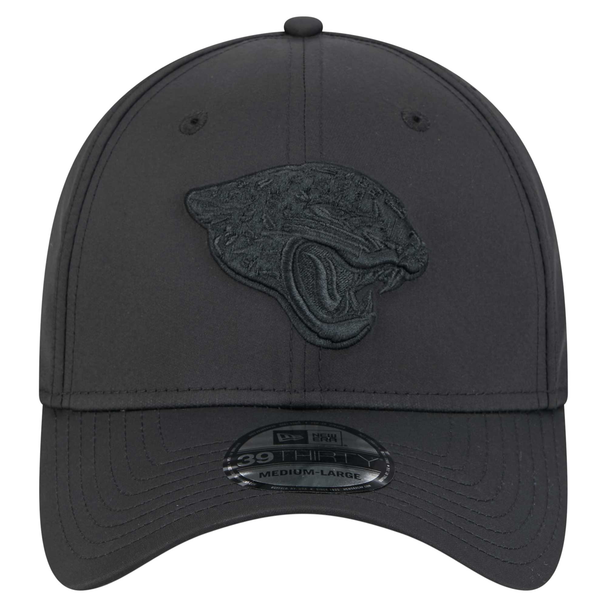 mens new era black jacksonville jaguars hydro 39thirty flex hat Collection – Jacksonville Jaguars Jerseys, Hats & Fan Gear | Jaguars Shop