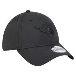 mens new era black jacksonville jaguars hydro 39thirty flex hat Collection – Jacksonville Jaguars Jerseys, Hats & Fan Gear | Jaguars Shop
