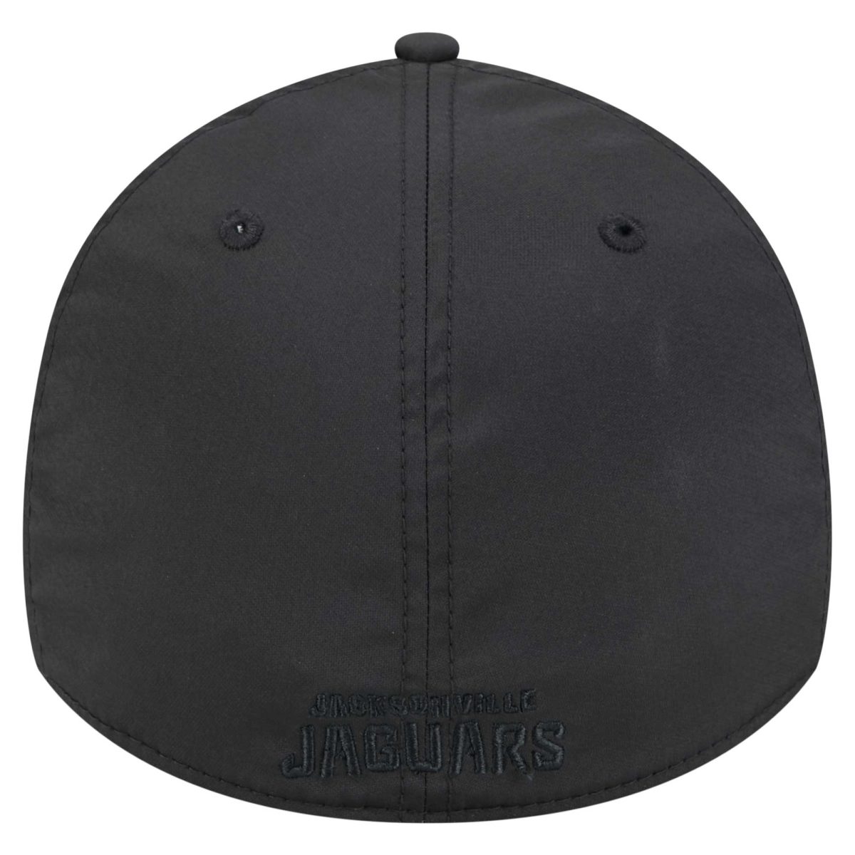 mens new era black jacksonville jaguars hydro 39thirty flex hat Collection – Jacksonville Jaguars Jerseys, Hats & Fan Gear | Jaguars Shop