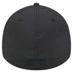 mens new era black jacksonville jaguars hydro 39thirty flex hat Collection – Jacksonville Jaguars Jerseys, Hats & Fan Gear | Jaguars Shop