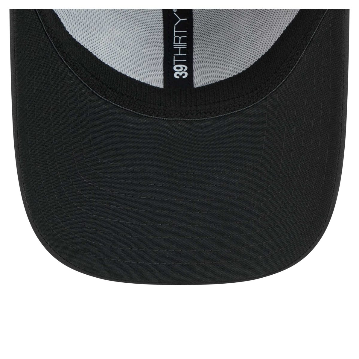 mens new era black jacksonville jaguars hydro 39thirty flex hat Collection – Jacksonville Jaguars Jerseys, Hats & Fan Gear | Jaguars Shop