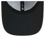 mens new era black jacksonville jaguars hydro 39thirty flex hat Collection – Jacksonville Jaguars Jerseys, Hats & Fan Gear | Jaguars Shop