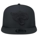 mens new era black jacksonville jaguars hydro a-frame 9fifty snapback hat Collection – Jacksonville Jaguars Jerseys, Hats & Fan Gear | Jaguars Shop