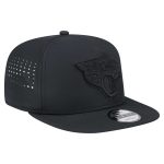 mens new era black jacksonville jaguars hydro a-frame 9fifty snapback hat Collection – Jacksonville Jaguars Jerseys, Hats & Fan Gear | Jaguars Shop