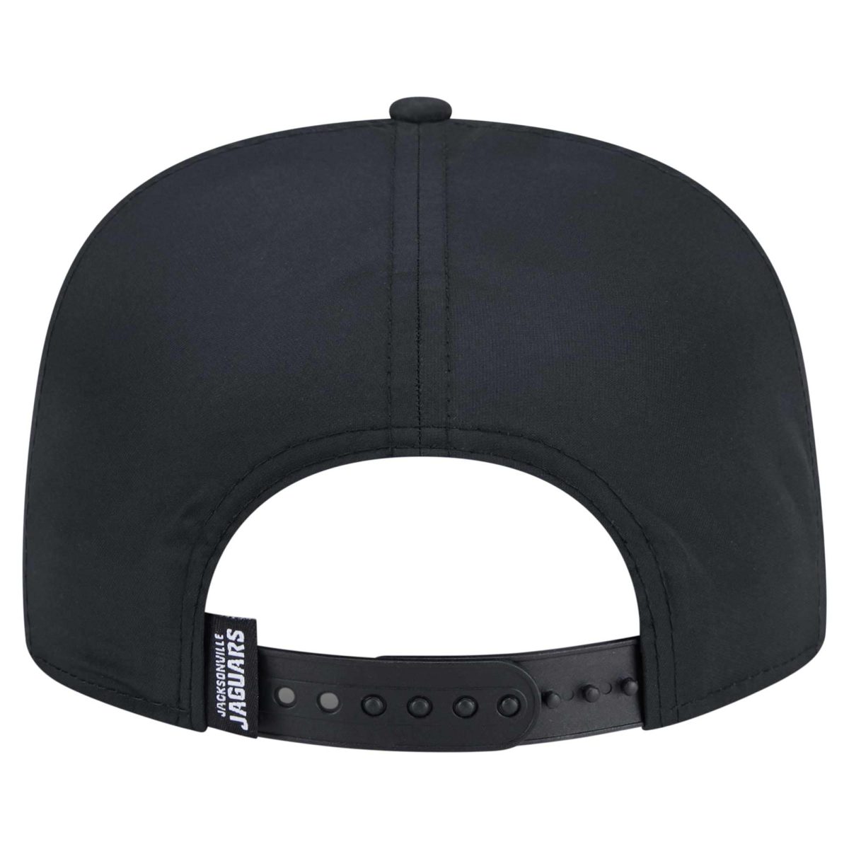 mens new era black jacksonville jaguars hydro a-frame 9fifty snapback hat Collection – Jacksonville Jaguars Jerseys, Hats & Fan Gear | Jaguars Shop