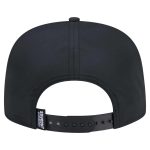 mens new era black jacksonville jaguars hydro a-frame 9fifty snapback hat Collection – Jacksonville Jaguars Jerseys, Hats & Fan Gear | Jaguars Shop