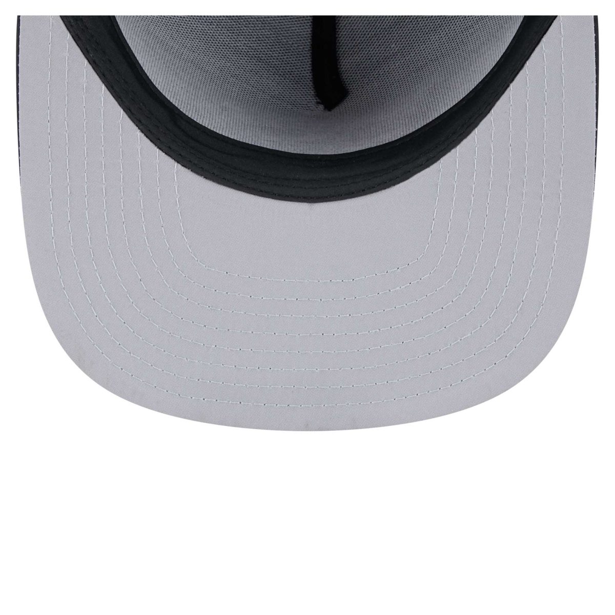 mens new era black jacksonville jaguars hydro a-frame 9fifty snapback hat Collection – Jacksonville Jaguars Jerseys, Hats & Fan Gear | Jaguars Shop