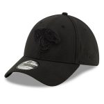 mens new era black jacksonville jaguars logo 39thirty flex hat Collection – Jacksonville Jaguars Jerseys, Hats & Fan Gear | Jaguars Shop