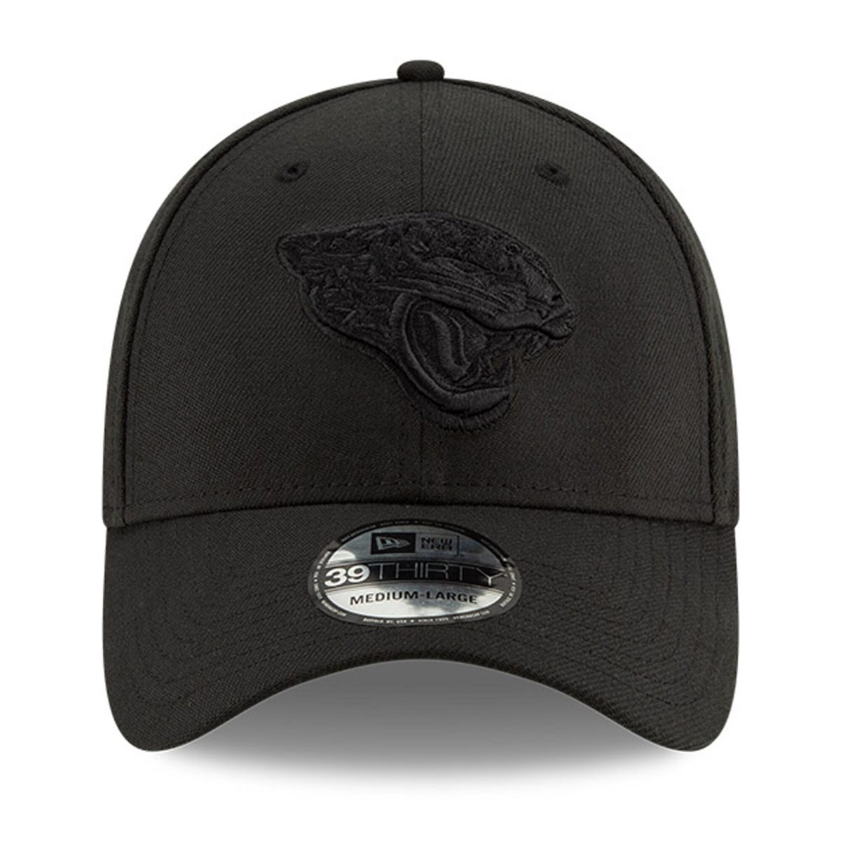 mens new era black jacksonville jaguars logo 39thirty flex hat Collection – Jacksonville Jaguars Jerseys, Hats & Fan Gear | Jaguars Shop