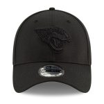 mens new era black jacksonville jaguars logo 39thirty flex hat Collection – Jacksonville Jaguars Jerseys, Hats & Fan Gear | Jaguars Shop