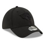 mens new era black jacksonville jaguars logo 39thirty flex hat Collection – Jacksonville Jaguars Jerseys, Hats & Fan Gear | Jaguars Shop