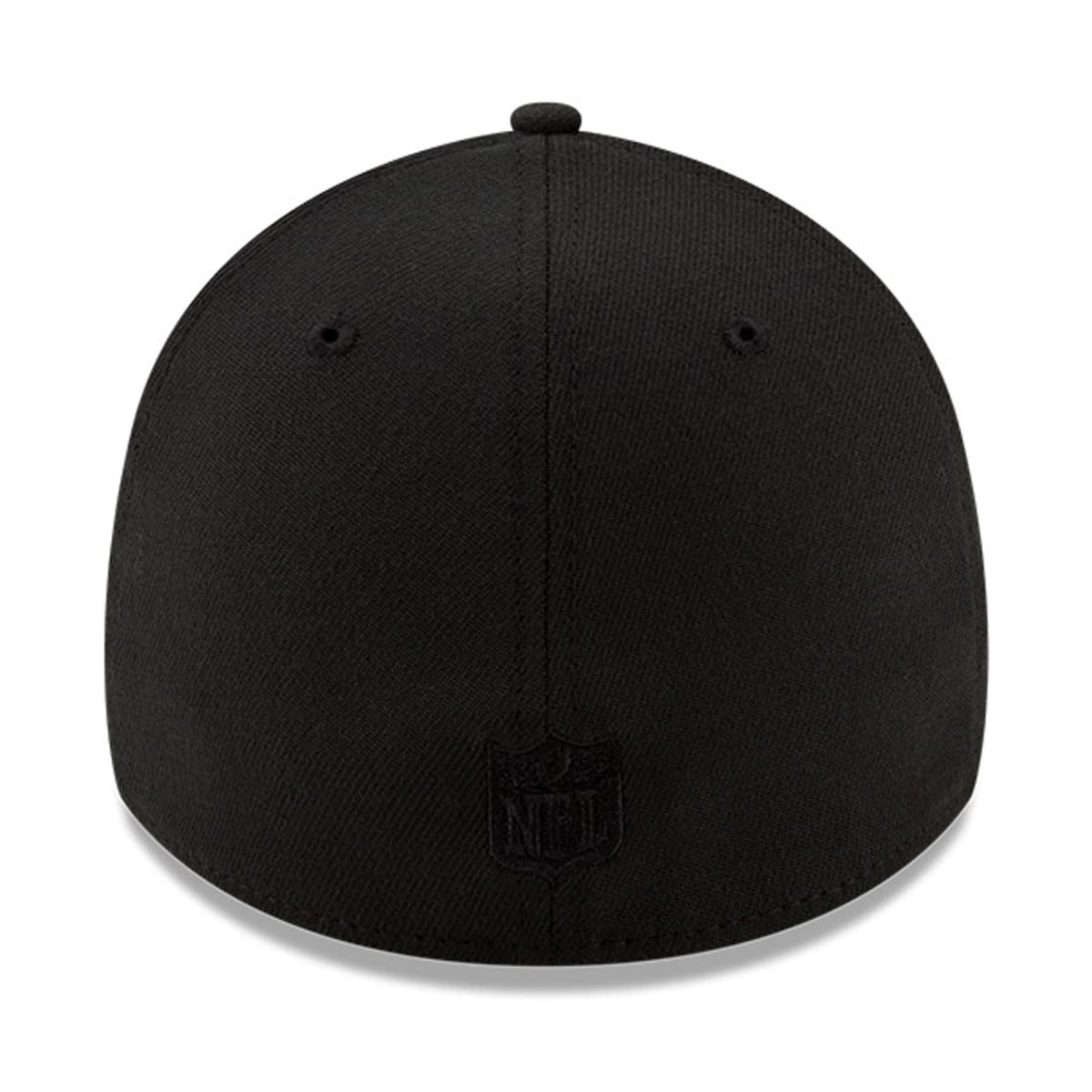 mens new era black jacksonville jaguars logo 39thirty flex hat Collection – Jacksonville Jaguars Jerseys, Hats & Fan Gear | Jaguars Shop
