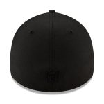 mens new era black jacksonville jaguars logo 39thirty flex hat Collection – Jacksonville Jaguars Jerseys, Hats & Fan Gear | Jaguars Shop