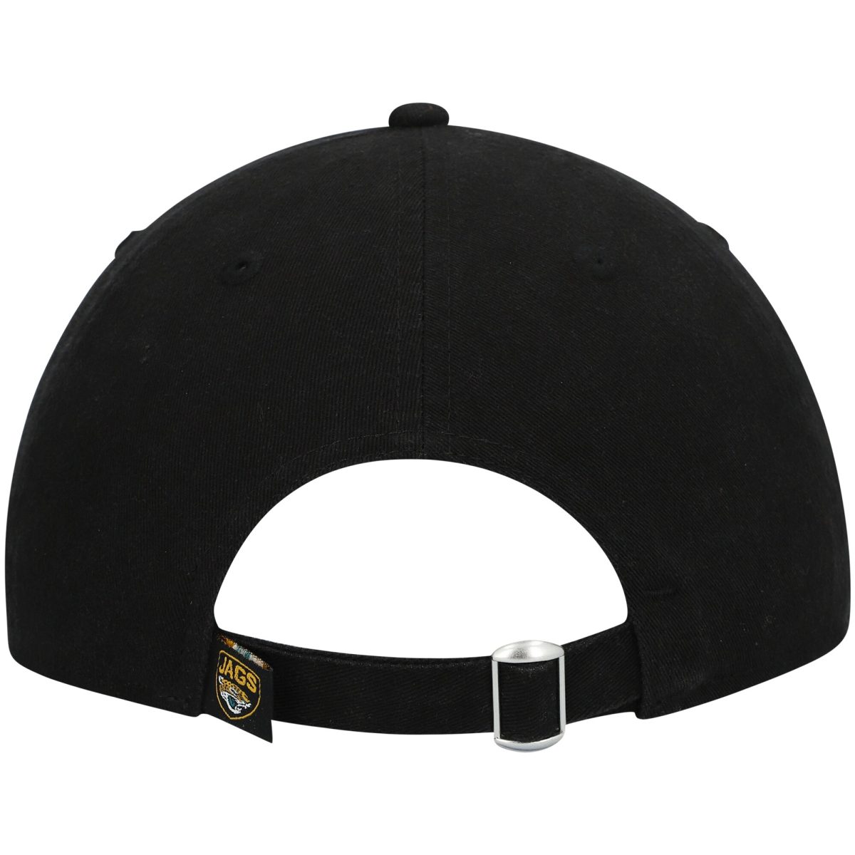 mens new era black jacksonville jaguars logo core classic 2.0 9twenty adjustable hat Collection – Jacksonville Jaguars Jerseys, Hats & Fan Gear | Jaguars Shop