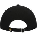 mens new era black jacksonville jaguars logo core classic 2.0 9twenty adjustable hat Collection – Jacksonville Jaguars Jerseys, Hats & Fan Gear | Jaguars Shop