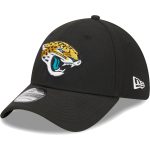 mens new era black jacksonville jaguars main 39thirty flex hat Collection – Jacksonville Jaguars Jerseys, Hats & Fan Gear | Jaguars Shop