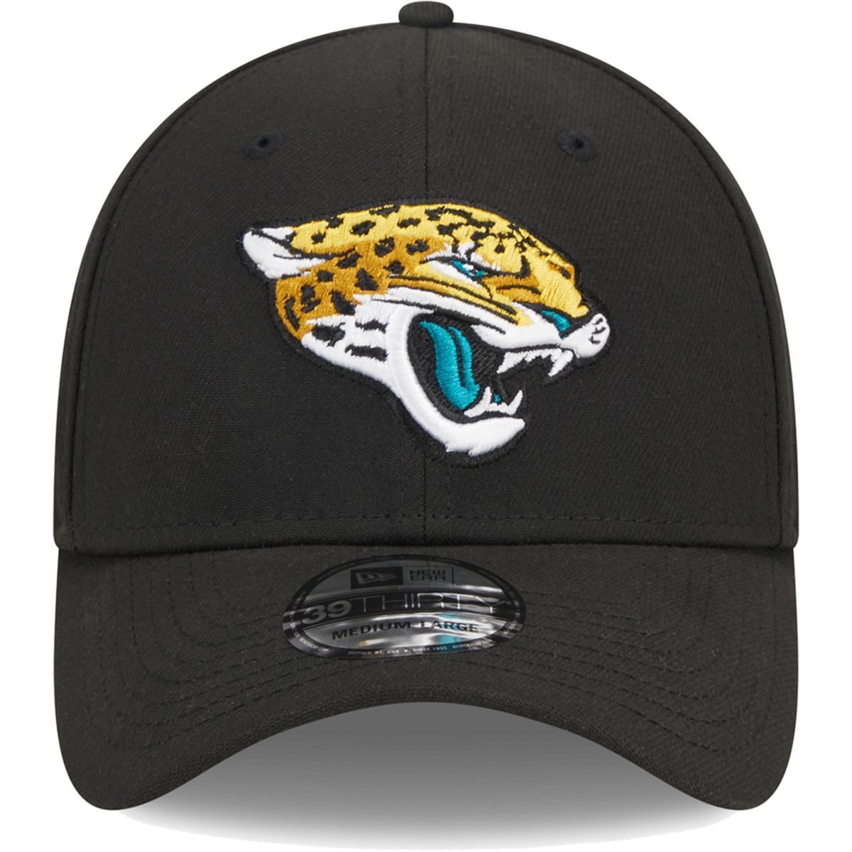 mens new era black jacksonville jaguars main 39thirty flex hat Collection – Jacksonville Jaguars Jerseys, Hats & Fan Gear | Jaguars Shop
