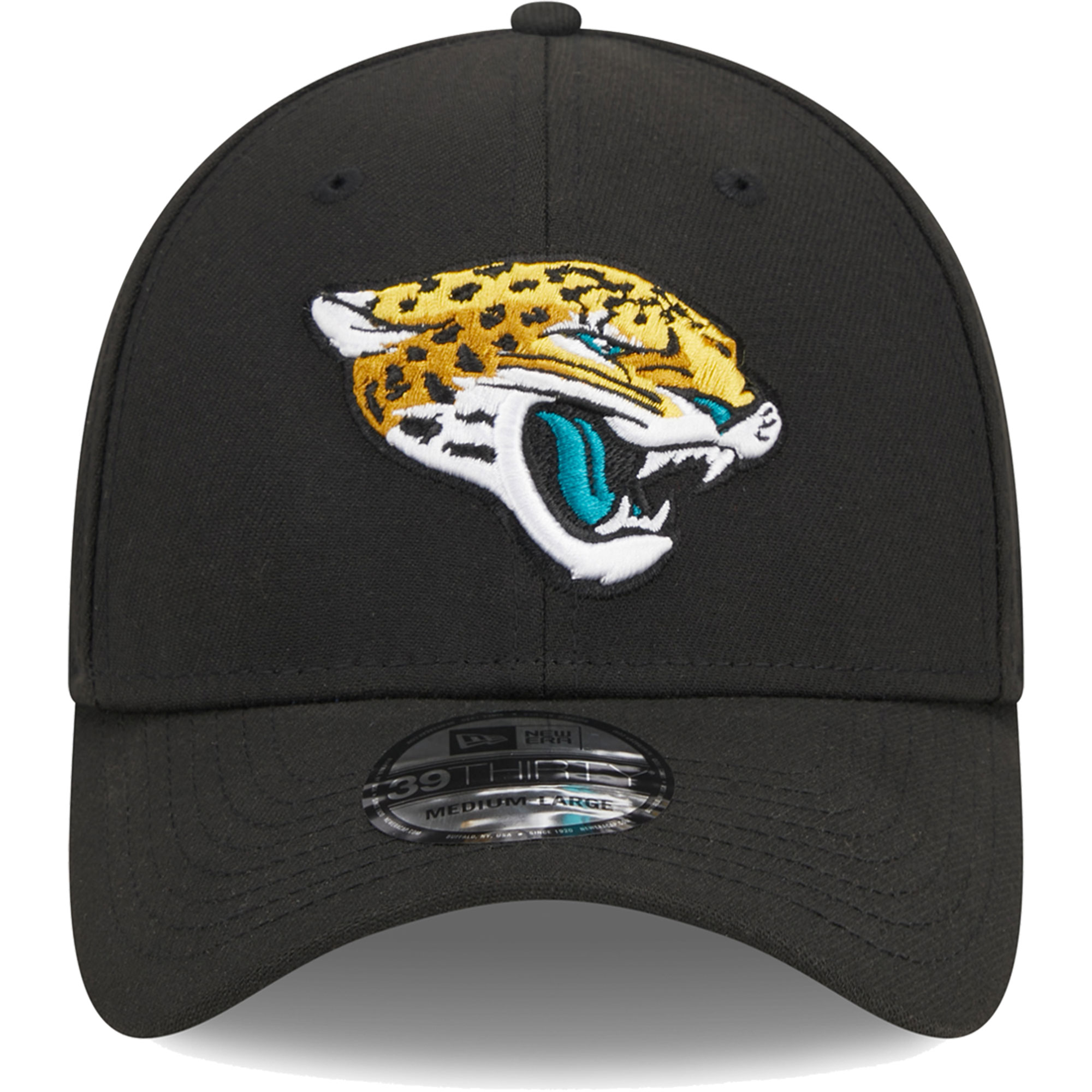 mens new era black jacksonville jaguars main 39thirty flex hat Collection – Jacksonville Jaguars Jerseys, Hats & Fan Gear | Jaguars Shop