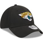mens new era black jacksonville jaguars main 39thirty flex hat Collection – Jacksonville Jaguars Jerseys, Hats & Fan Gear | Jaguars Shop