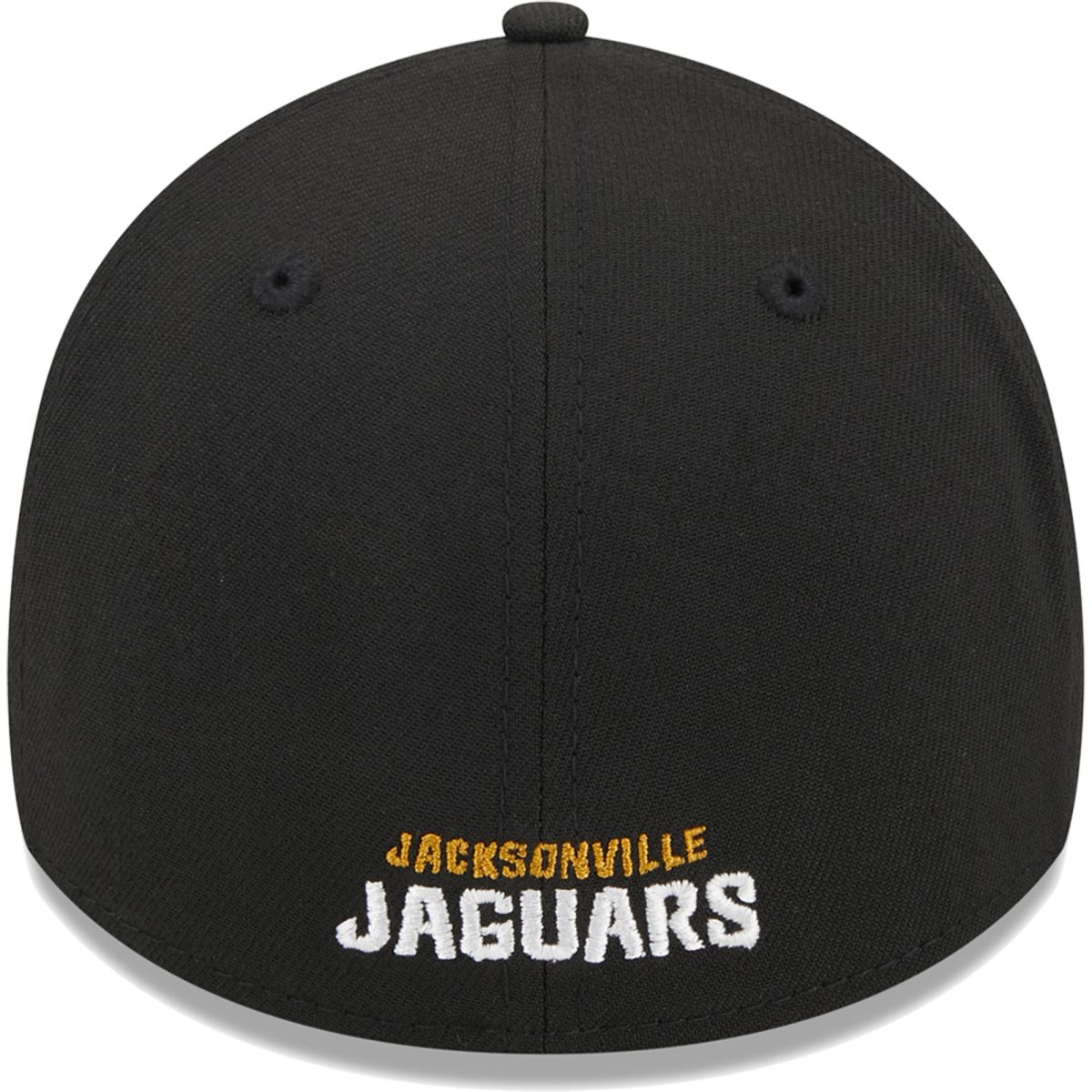 mens new era black jacksonville jaguars main 39thirty flex hat Collection – Jacksonville Jaguars Jerseys, Hats & Fan Gear | Jaguars Shop