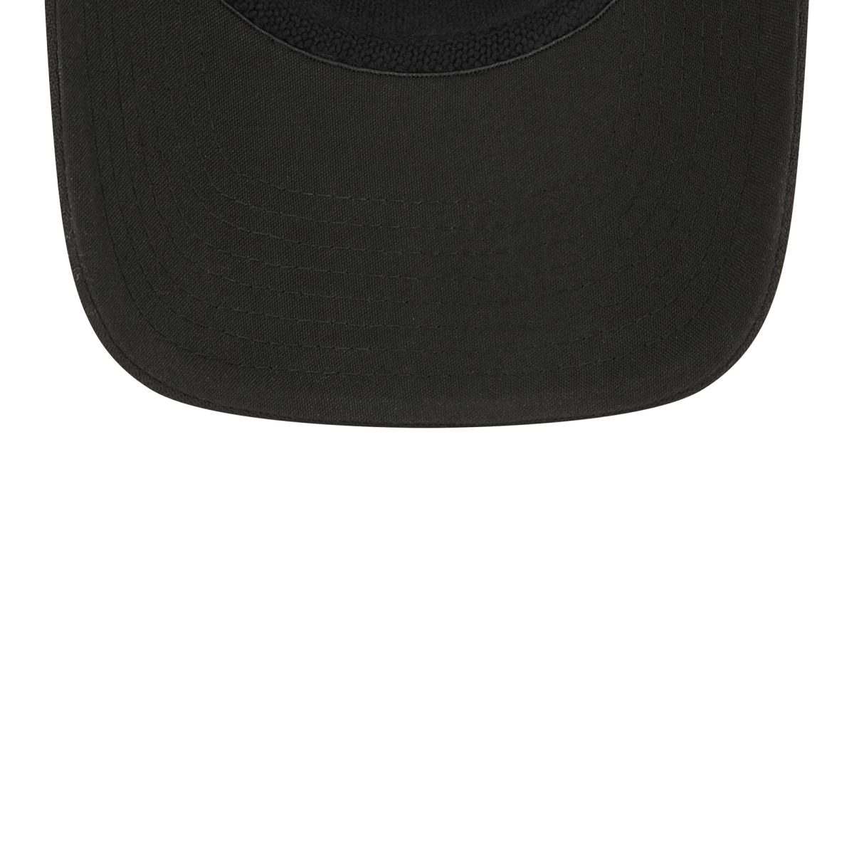 mens new era black jacksonville jaguars main 39thirty flex hat Collection – Jacksonville Jaguars Jerseys, Hats & Fan Gear | Jaguars Shop
