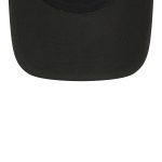 mens new era black jacksonville jaguars main 39thirty flex hat Collection – Jacksonville Jaguars Jerseys, Hats & Fan Gear | Jaguars Shop