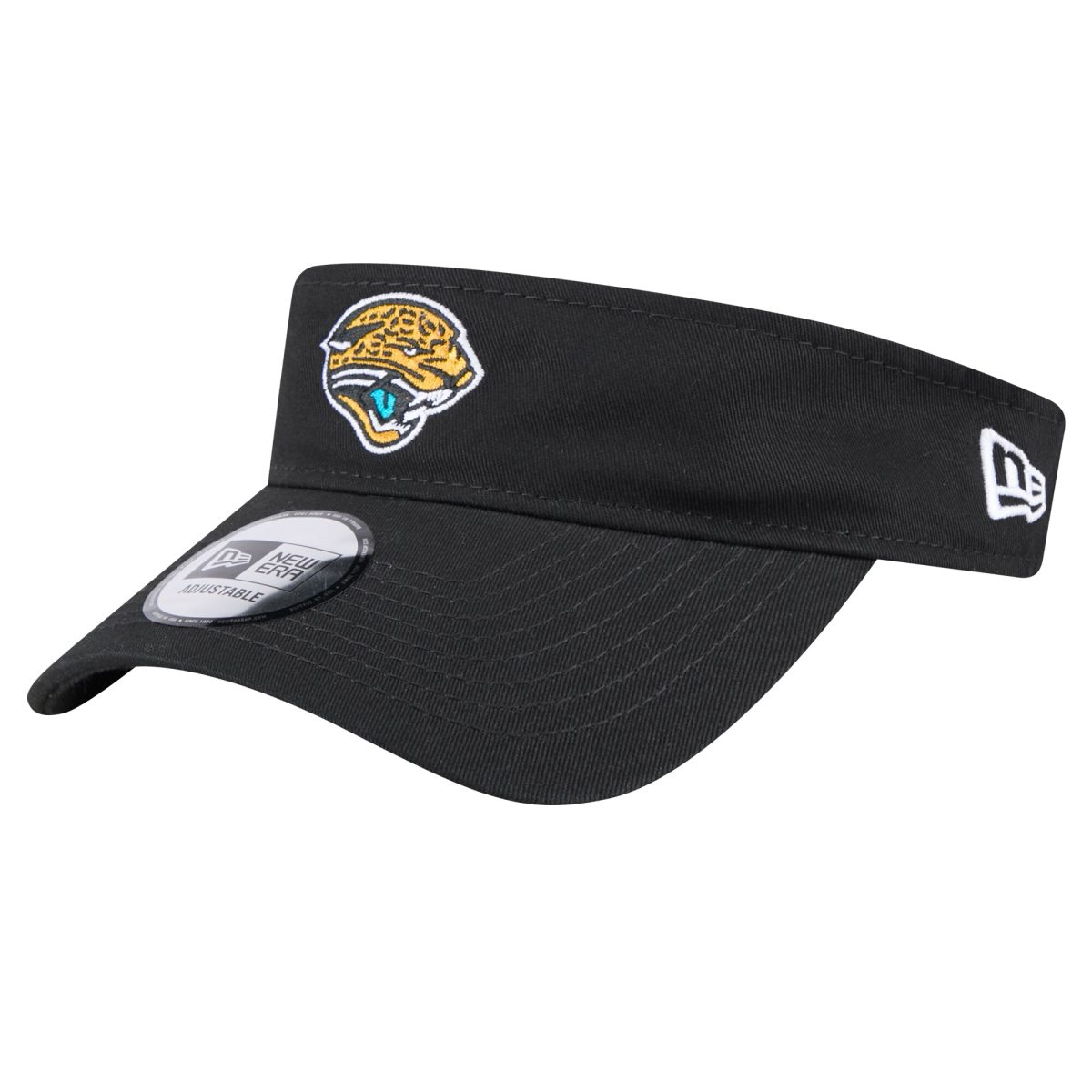mens new era black jacksonville jaguars main adjustable visor Collection – Jacksonville Jaguars Jerseys, Hats & Fan Gear | Jaguars Shop