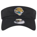 mens new era black jacksonville jaguars main adjustable visor Collection – Jacksonville Jaguars Jerseys, Hats & Fan Gear | Jaguars Shop