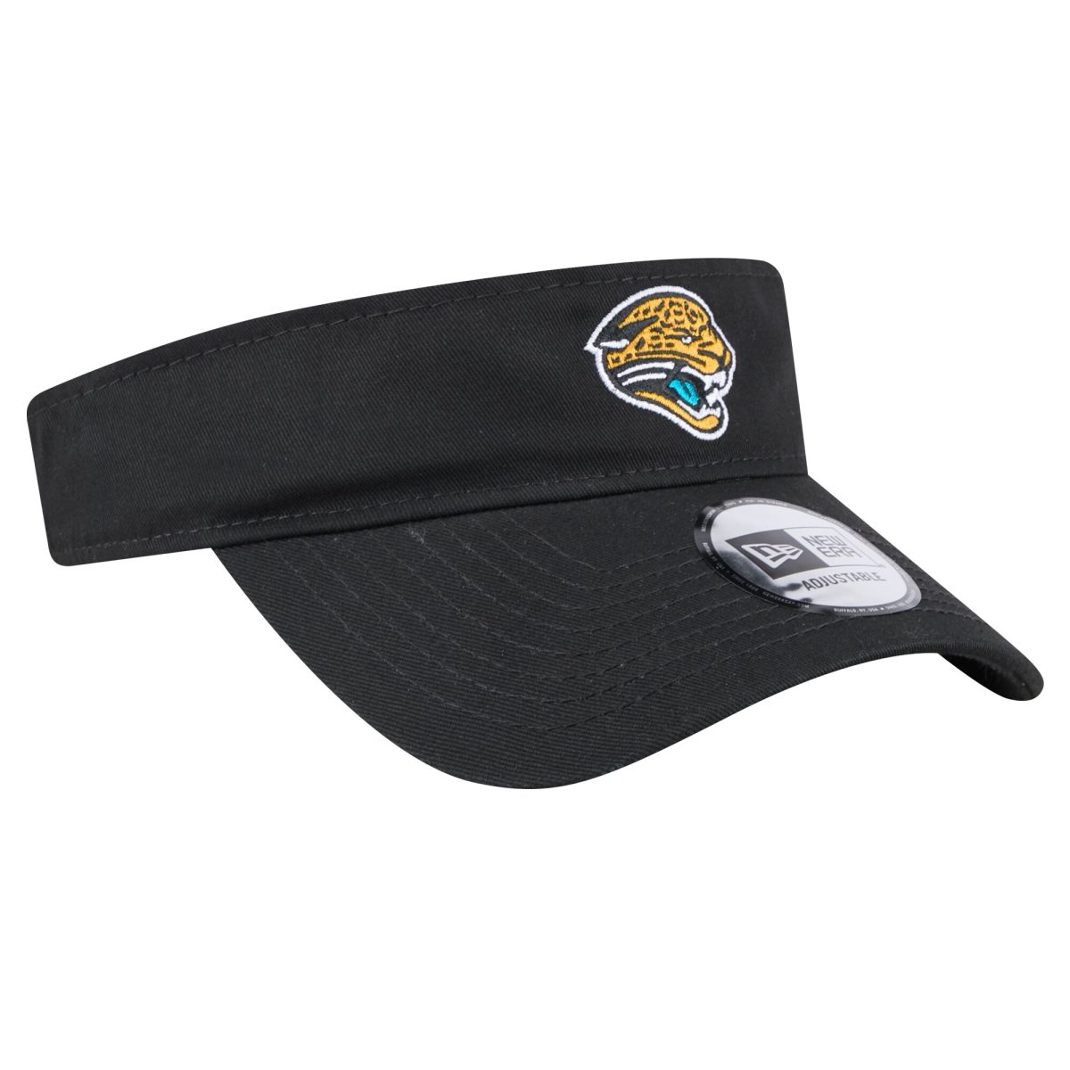 mens new era black jacksonville jaguars main adjustable visor Collection – Jacksonville Jaguars Jerseys, Hats & Fan Gear | Jaguars Shop