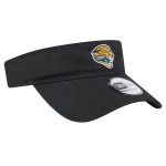 mens new era black jacksonville jaguars main adjustable visor Collection – Jacksonville Jaguars Jerseys, Hats & Fan Gear | Jaguars Shop