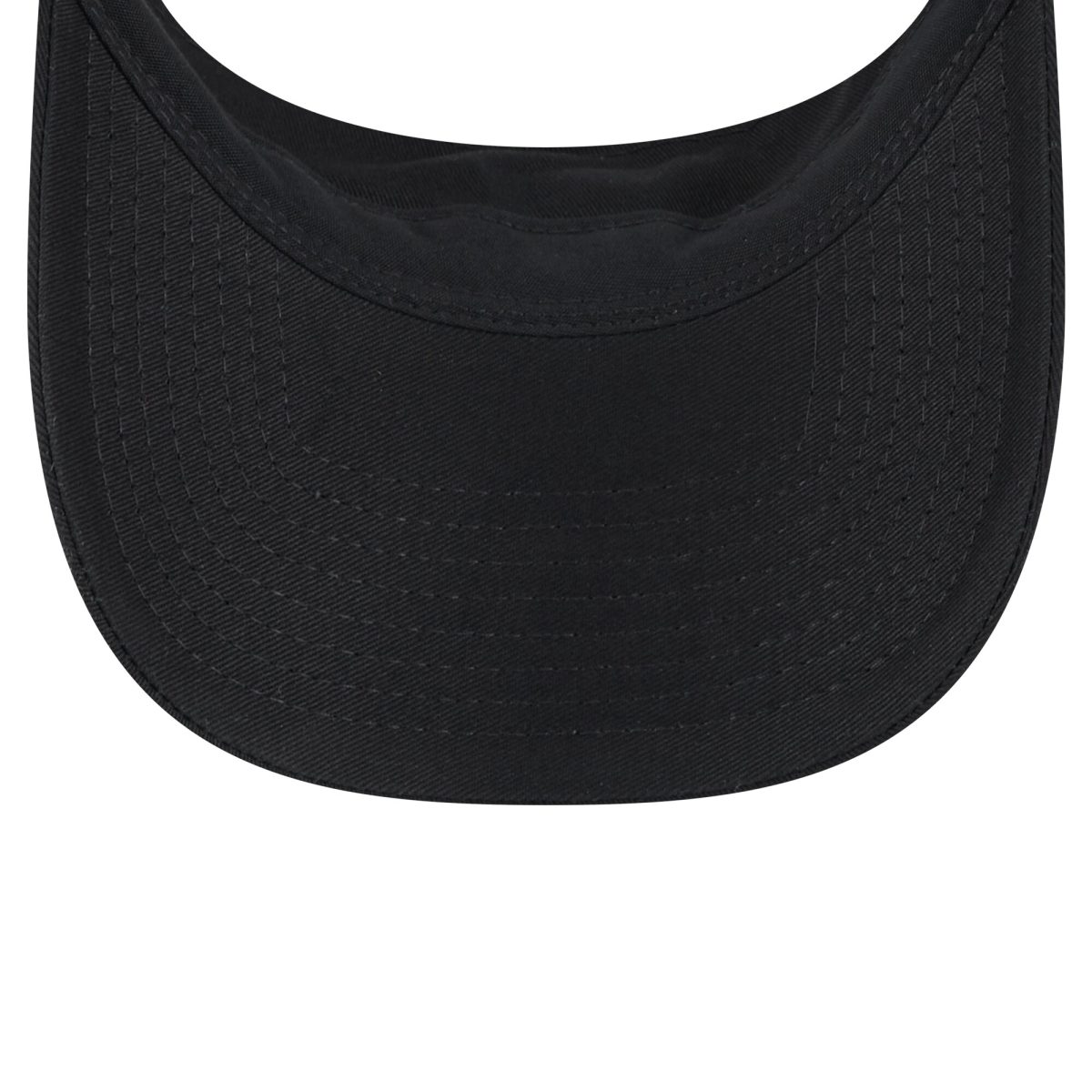 mens new era black jacksonville jaguars main adjustable visor Collection – Jacksonville Jaguars Jerseys, Hats & Fan Gear | Jaguars Shop