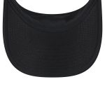 mens new era black jacksonville jaguars main adjustable visor Collection – Jacksonville Jaguars Jerseys, Hats & Fan Gear | Jaguars Shop
