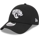 mens new era black jacksonville jaguars main b-dub 9forty adjustable hat Collection – Jacksonville Jaguars Jerseys, Hats & Fan Gear | Jaguars Shop
