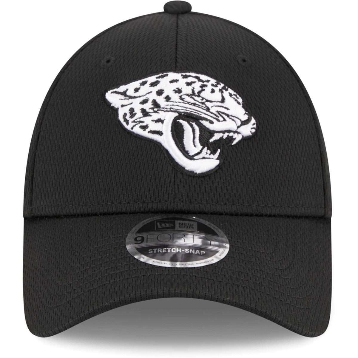 mens new era black jacksonville jaguars main b-dub 9forty adjustable hat Collection – Jacksonville Jaguars Jerseys, Hats & Fan Gear | Jaguars Shop