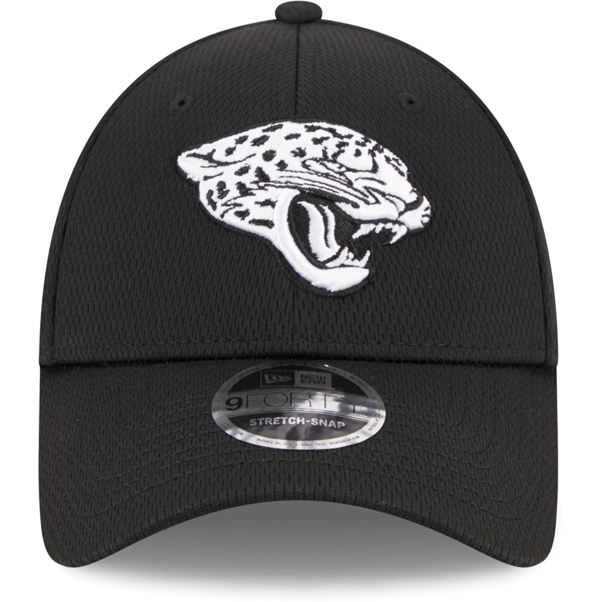 mens new era black jacksonville jaguars main b-dub 9forty adjustable hat Collection – Jacksonville Jaguars Jerseys, Hats & Fan Gear | Jaguars Shop