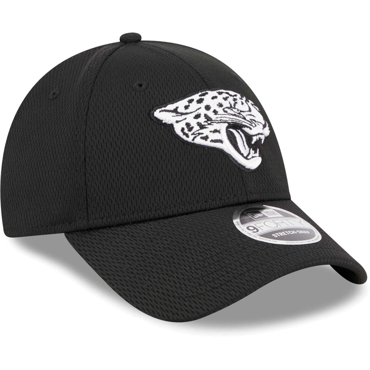 mens new era black jacksonville jaguars main b-dub 9forty adjustable hat Collection – Jacksonville Jaguars Jerseys, Hats & Fan Gear | Jaguars Shop
