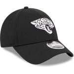 mens new era black jacksonville jaguars main b-dub 9forty adjustable hat Collection – Jacksonville Jaguars Jerseys, Hats & Fan Gear | Jaguars Shop