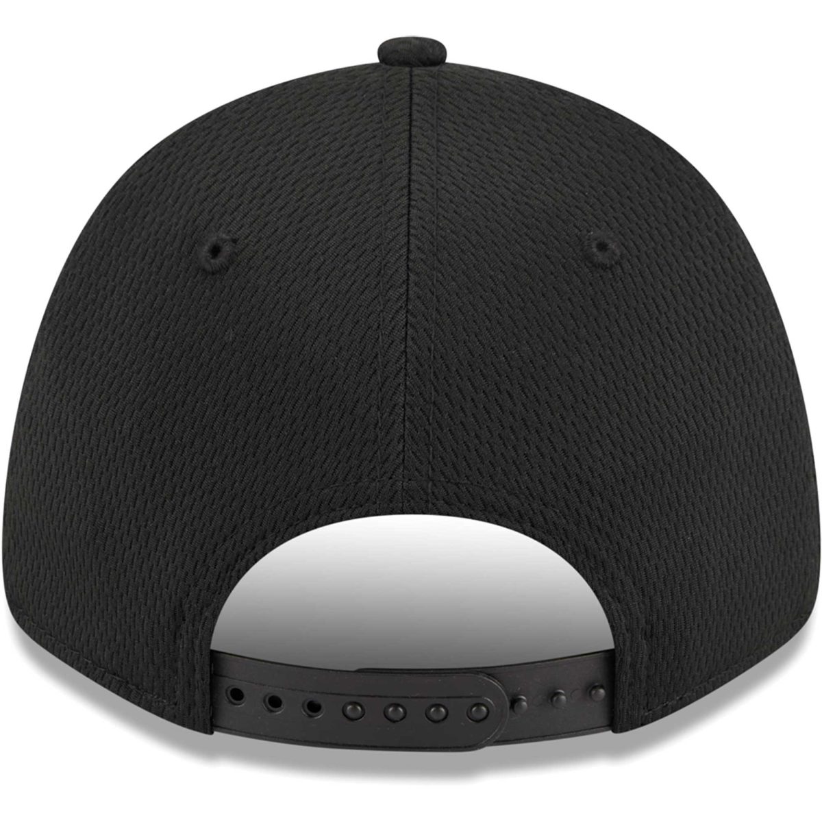 mens new era black jacksonville jaguars main b-dub 9forty adjustable hat Collection – Jacksonville Jaguars Jerseys, Hats & Fan Gear | Jaguars Shop