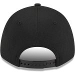 mens new era black jacksonville jaguars main b-dub 9forty adjustable hat Collection – Jacksonville Jaguars Jerseys, Hats & Fan Gear | Jaguars Shop