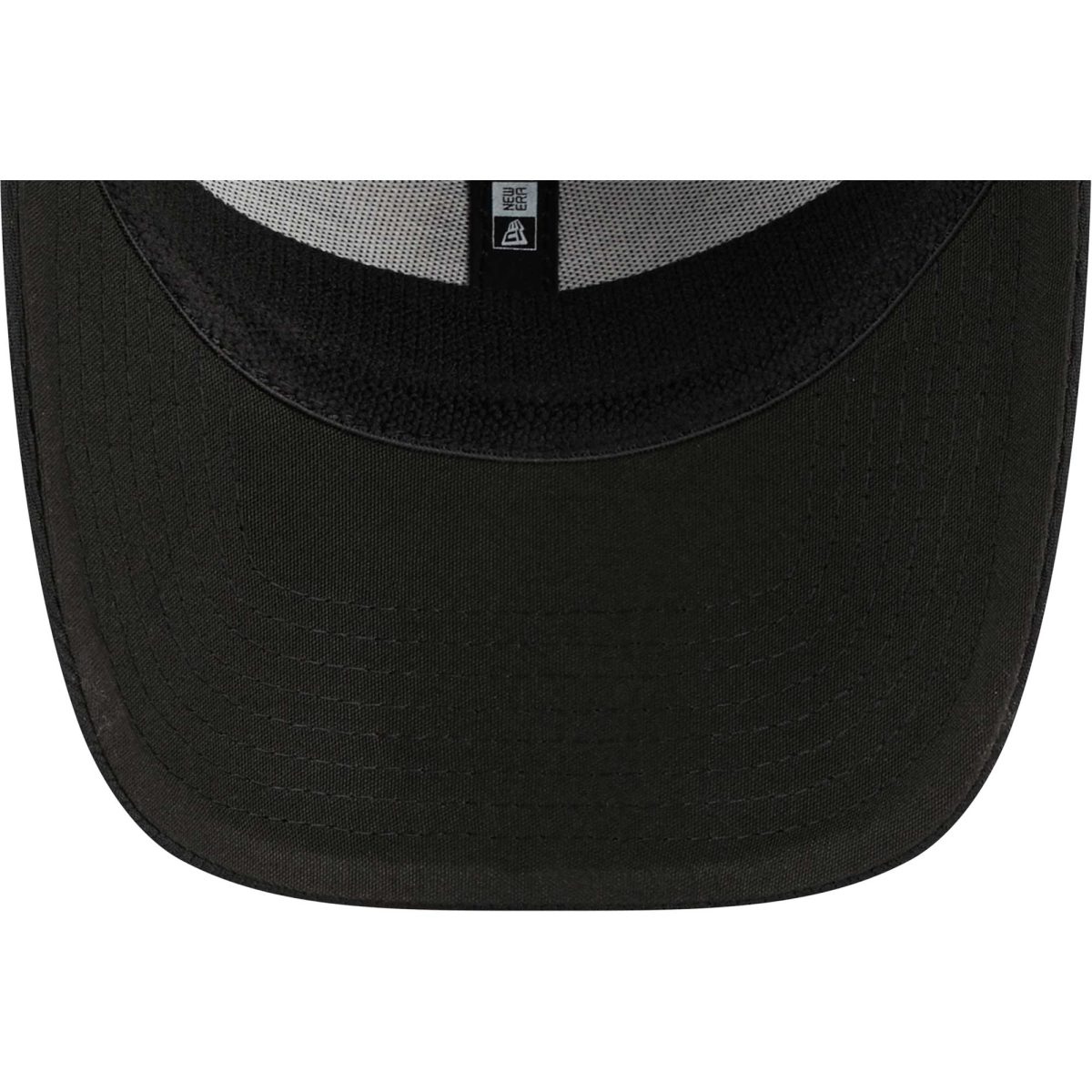 mens new era black jacksonville jaguars main b-dub 9forty adjustable hat Collection – Jacksonville Jaguars Jerseys, Hats & Fan Gear | Jaguars Shop