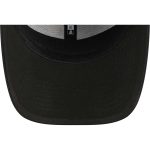 mens new era black jacksonville jaguars main b-dub 9forty adjustable hat Collection – Jacksonville Jaguars Jerseys, Hats & Fan Gear | Jaguars Shop