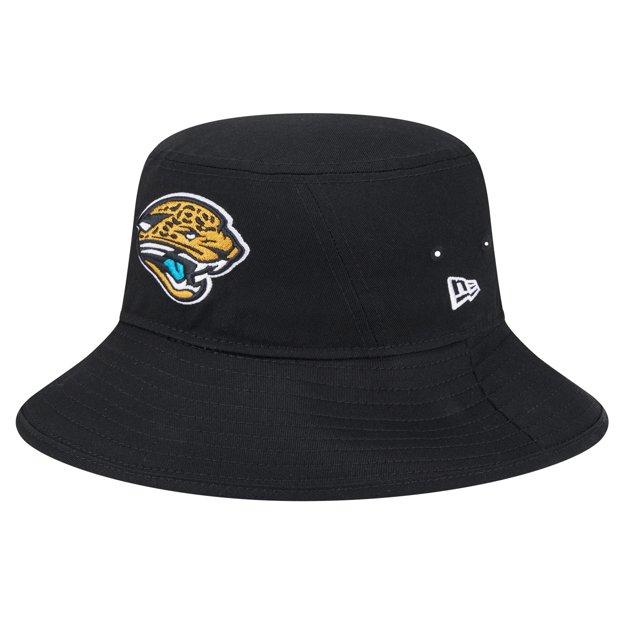 mens new era black jacksonville jaguars main bucket hat Collection – Jacksonville Jaguars Jerseys, Hats & Fan Gear | Jaguars Shop