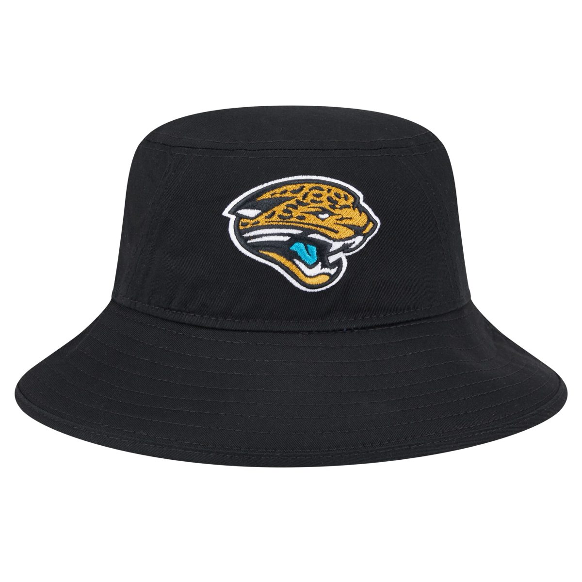 mens new era black jacksonville jaguars main bucket hat Collection – Jacksonville Jaguars Jerseys, Hats & Fan Gear | Jaguars Shop
