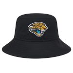 mens new era black jacksonville jaguars main bucket hat Collection – Jacksonville Jaguars Jerseys, Hats & Fan Gear | Jaguars Shop