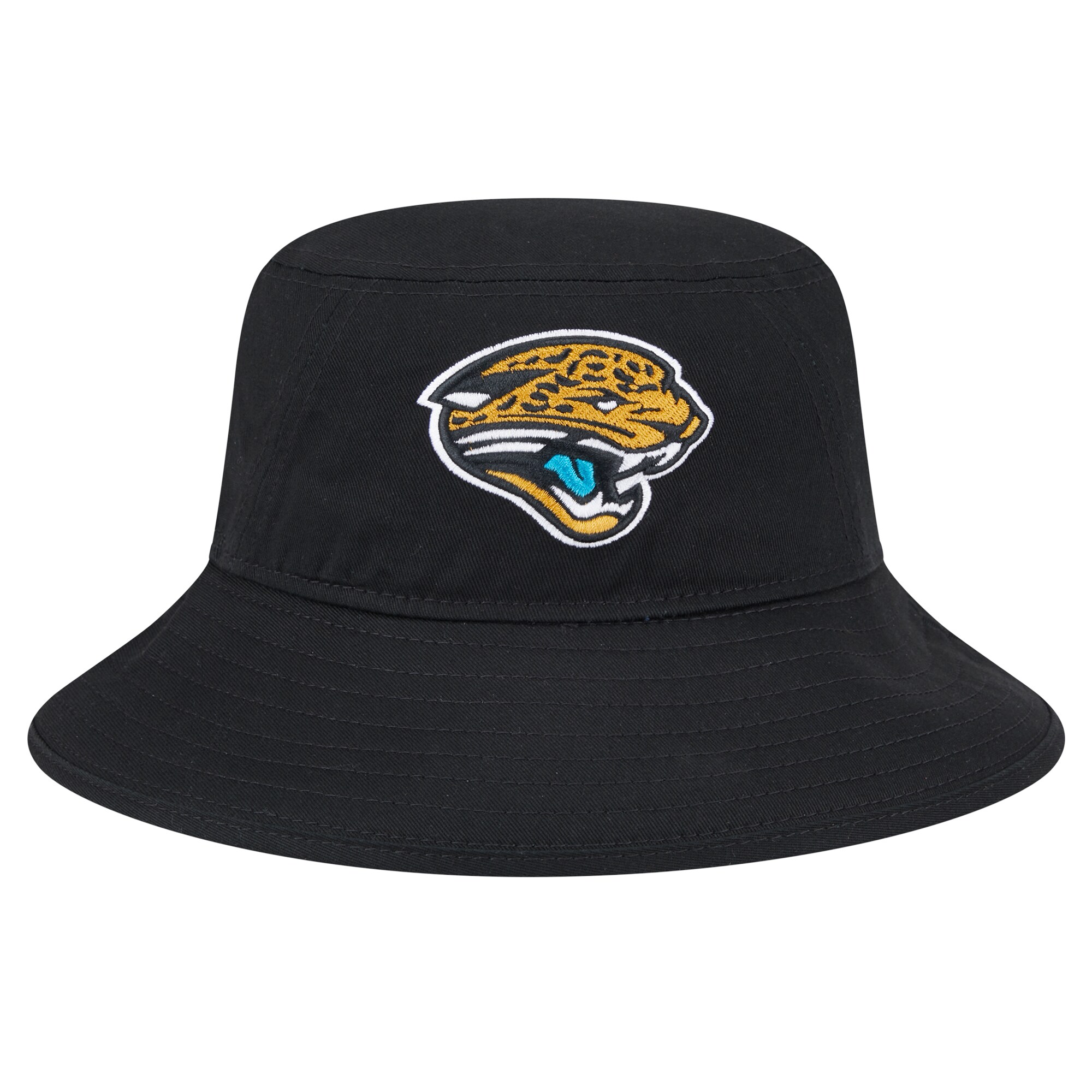 mens new era black jacksonville jaguars main bucket hat Collection – Jacksonville Jaguars Jerseys, Hats & Fan Gear | Jaguars Shop