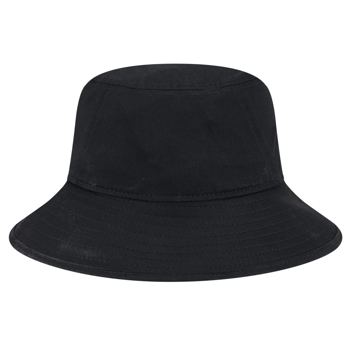 mens new era black jacksonville jaguars main bucket hat Collection – Jacksonville Jaguars Jerseys, Hats & Fan Gear | Jaguars Shop