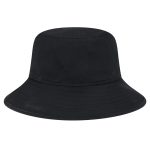 mens new era black jacksonville jaguars main bucket hat Collection – Jacksonville Jaguars Jerseys, Hats & Fan Gear | Jaguars Shop