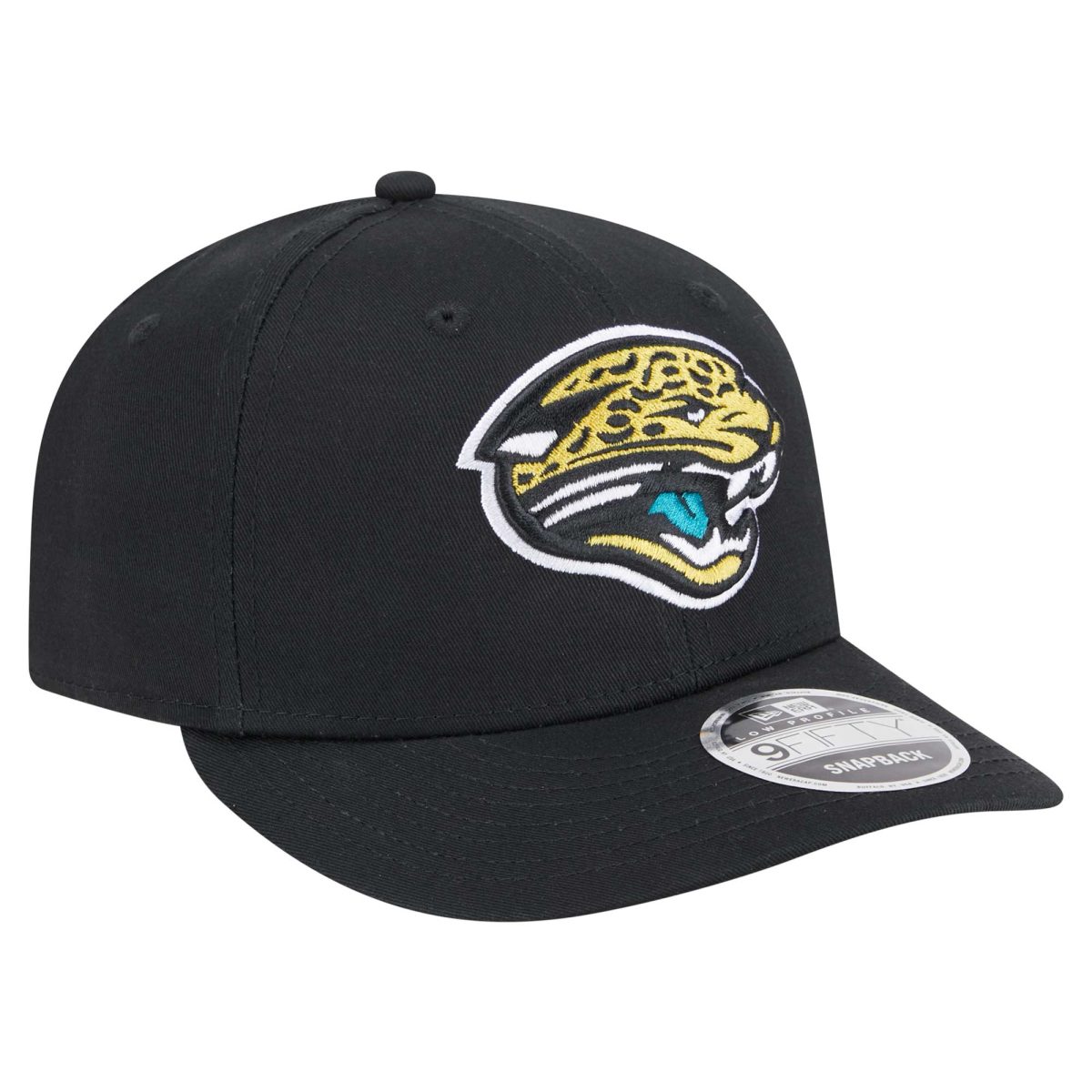 mens new era black jacksonville jaguars main low profile 9fifty snapback hat Collection – Jacksonville Jaguars Jerseys, Hats & Fan Gear | Jaguars Shop