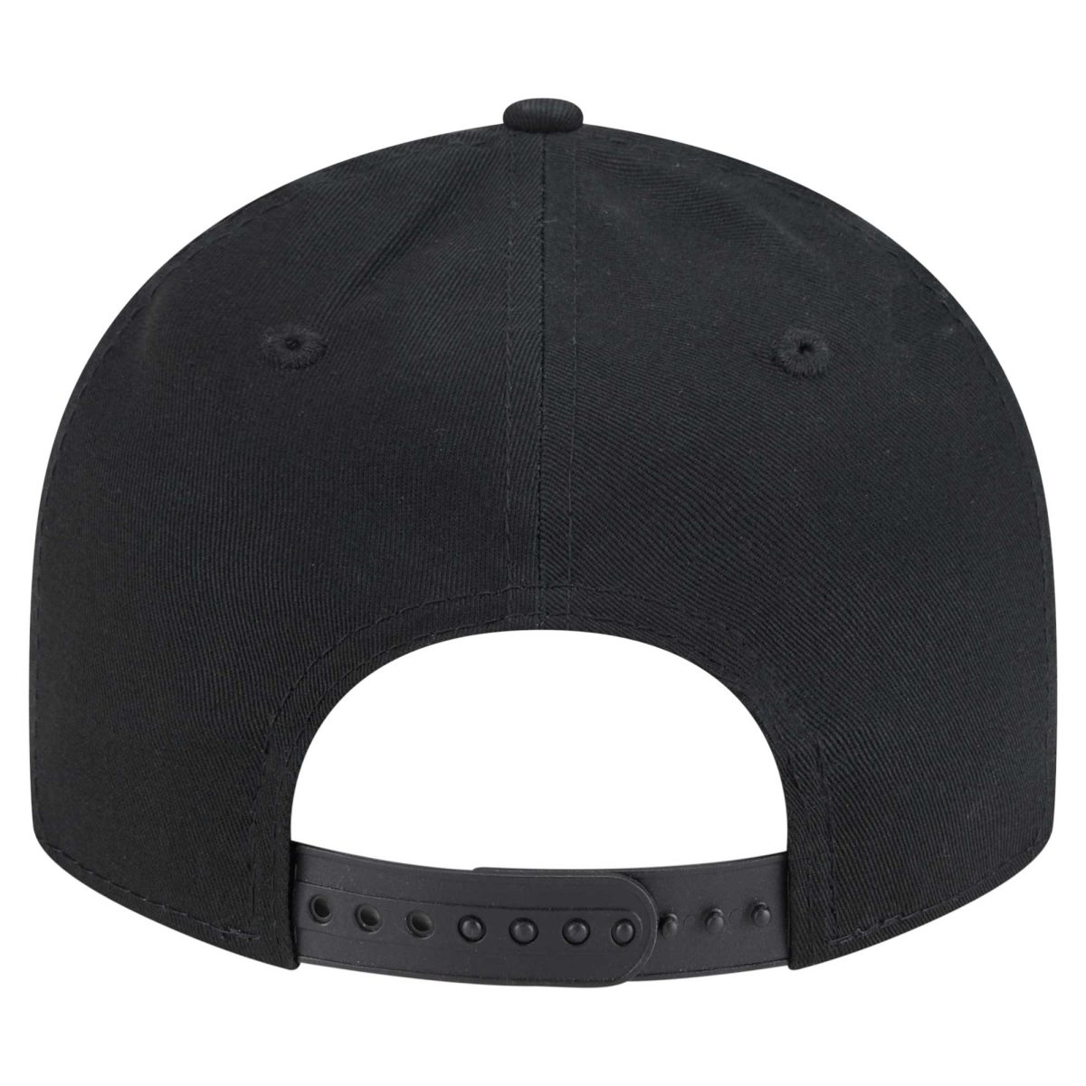 mens new era black jacksonville jaguars main low profile 9fifty snapback hat Collection – Jacksonville Jaguars Jerseys, Hats & Fan Gear | Jaguars Shop
